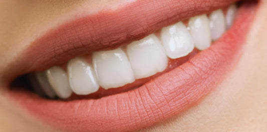 As melhores dicas para dentes saudáveis e bonitos