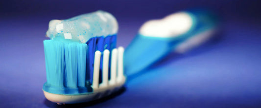 5 Coisas que você não sabia sobre higiene bucal