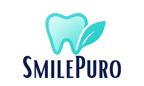 Smilepuro
